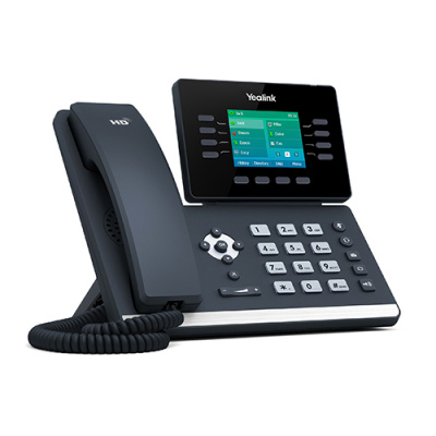 Yealink SIP-T52S